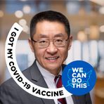 Profile Picture of Yingchao Zhang (@yingchao.zhang) on Facebook