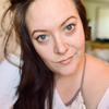 Profile Picture of Amanda Wetherington (@iamthevintagemooner) on Tiktok