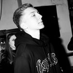 Profile Picture of Ivan (@ryseff) on Instagram