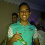 Dilmer Jose - Instagram Profile Picture of Dilmer Jose (@dilmer.jose) on Instagram