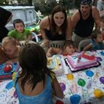 Profile Picture of Dave Mauro (@dave.mauro) on Instagram