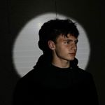 Jordan - Instagram Profile Picture of Jordan (@jordan.harmse) on Instagram