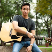 Profile Picture of Kevin Sanchez (@KevinSanchez-ct4we) on Youtube