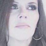 Profile Picture of JuliaBrittonArt#1 (@juliabrittonart) on Instagram