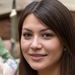 Profile Picture of Lea Marcus (@leamarcus0716) on Pinterest
