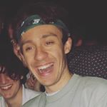 Profile Picture of Zachary Pinto (@heyitszachpinto) on Instagram