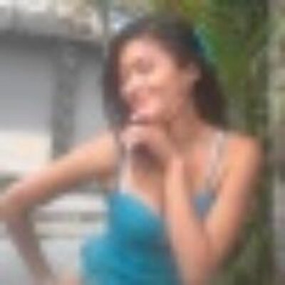 Profile Picture of Ruby Bautista (@rubybautista5) on Twitter