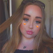 Profile Picture of Georgia Sinclair (@georgiasinclair4589) on Youtube