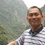 Lim Tian Pang - Instagram Profile Picture of Lim Tian Pang (@limtianpang) on Instagram