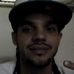 Profile Picture of Eric Heck (@eric.heck1) on Facebook