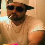 Profile Picture of Clarence Cogwell (@Clarence-Cogwell) on Facebook