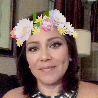 Profile Picture of Brenda Longoria (@bj2cute) on Twitter