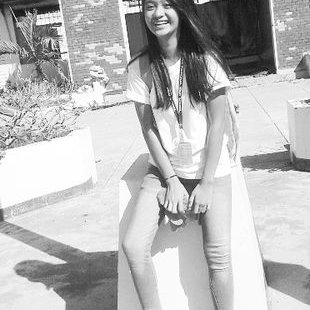 Janelle Irish - Twitter Profile Picture of Janelle Irish (@_irishjanelle) on Twitter