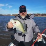 Profile Picture of Mark Notley (@marknotley75) on Instagram