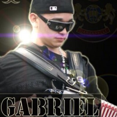 Profile Picture of Gabriel Pineda (@BadSinDonV) on Twitter