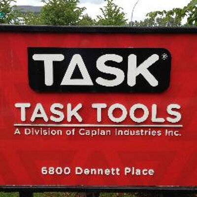Profile Picture of Craig Caplan (@TaskCEO) on Twitter