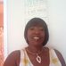 Profile Picture of Linda Dantzler (@linda.dantzler.9) on Facebook