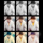 Profile Picture of Owen Tang (@shing1117n) on Instagram