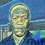 Profile Picture of William Tee (@william.tee.610485) on Facebook