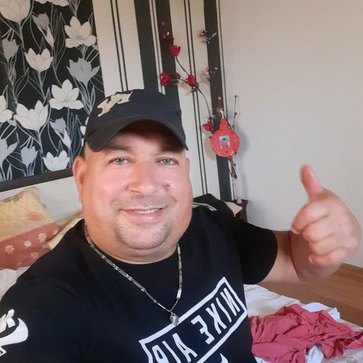 Profile Picture of Stefan Ivanov (@stefanivanov598) on Tiktok