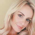 Profile Picture of manthey laura (@laura.manthey) on Instagram