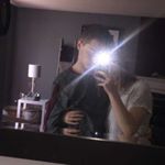 Profile Picture of Sam Monk (@monk.sam) on Instagram