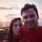 Profile Picture of Max Lapping (@55555555555t55) on Instagram