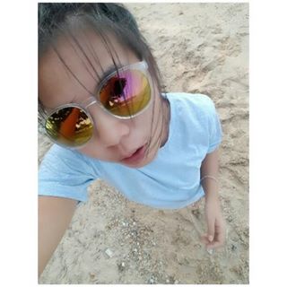 Profile Picture of Worada Alley (@Worada-Alley) on Facebook