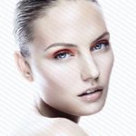 Profile Picture of Paula Larue (@paula_larueteoo) on Instagram