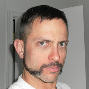 Profile Picture of Travis Gustafson (@travisgustafson4780) on Youtube