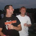 Profile Picture of Cody Fincham (@codyfincham) on Instagram