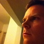 Profile Picture of Andrew Redfern (@kiddydoctor) on Instagram