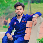 Profile Picture of Amit Verma (@Amitverma0612) on Youtube