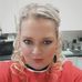 Profile Picture of Danielle Foster (@danielle.foster.5895) on Facebook
