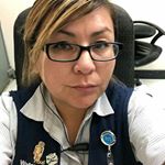 Profile Picture of Lisa melvin (@lisamelvin360) on Instagram