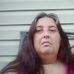 Profile Picture of Brandy Schulien (@brandy.ramsey3) on Facebook
