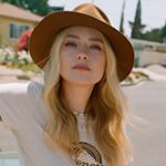 Profile Picture of Hannah Dakota Fanning (@dakotafanning.love) on Instagram