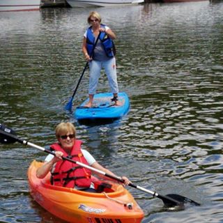 Profile Picture of Joanne Szymczak (@Joanne-Szymczak) on Facebook