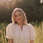 Profile Picture of Isabella🩵 (@bellamhines) on Instagram