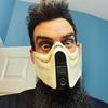 Profile Picture of Derek Wolley (@@happygopukie) on Tiktok
