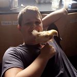 Profile Picture of Joey LaBelle Jr. (@joey_labelle) on Instagram