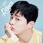 Profile Picture of 배우 조정석 (@chojungseok) on Instagram