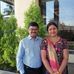 Profile Picture of Subhash Chandra Nigam (@subhash.c.nigam) on Facebook