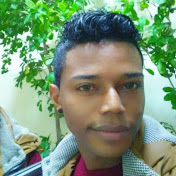 Profile Picture of Jeankel Jimenez (@jeankeljimenez3280) on Youtube