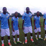 Profile Picture of Leonard james Kidiku (@pomp_ayoub) on Instagram