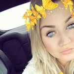 Profile Picture of Paulina Abramowicz (@abramowicz.paulina) on Instagram