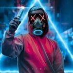 Alexander Delcid - Instagram Profile Picture of Alexander Delcid (@alexander.delcid.735) on Instagram