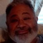 Profile Photo of Robert Estes (@robert.estes.148553) on Instagram