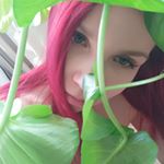 Profile Picture of Учусь рисовать (@dasha_kim_art) on Instagram