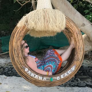 Profile Picture of Lisa (@lisatheobald) on Instagram